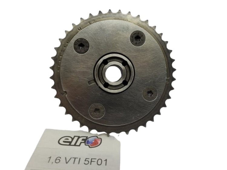 76e61a6e57a9227108b9c4640ed9d048