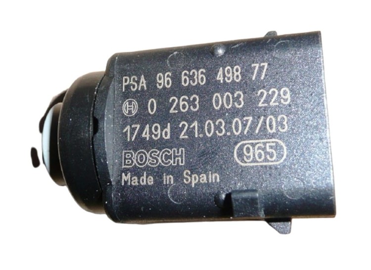 7329