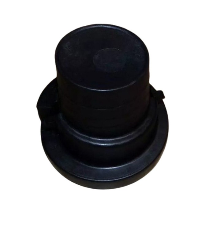 bc0ef56ab6e3c33a43912183bf05aa1d