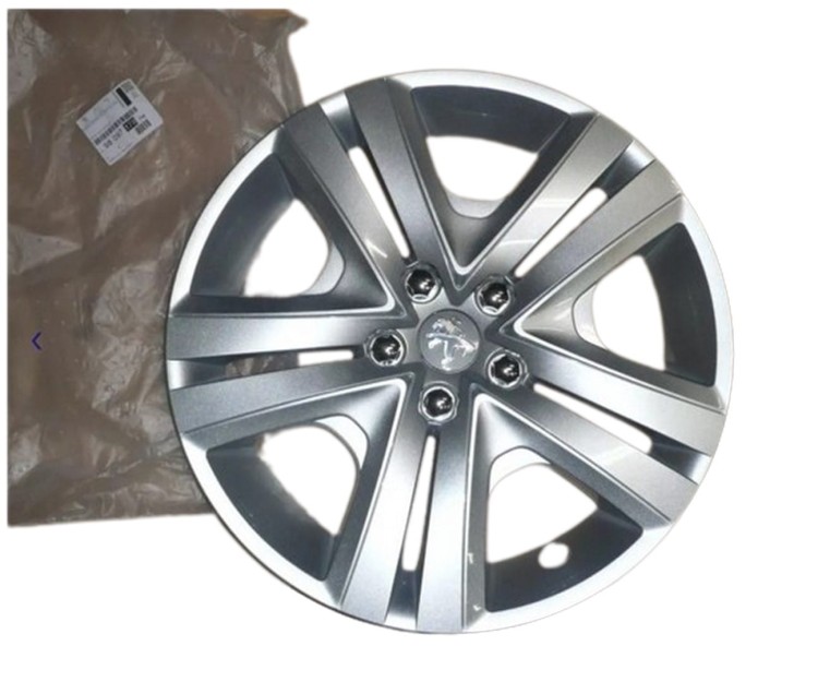 4bf27187ba903e6b6aa60cc630f80b81