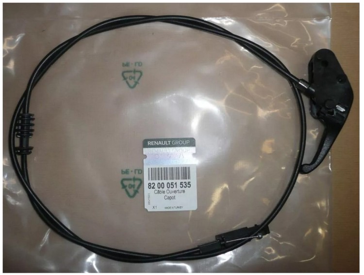368cab2285ab78bc17a831a9287ce864