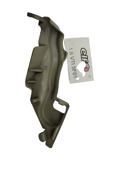 d553be00a35b07604e47f1d1a6e3d74d