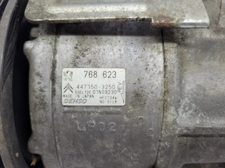 f66c901598f96fb3066f9cc51b71b990