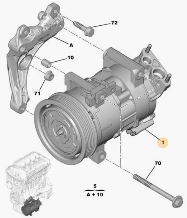 bfa6b2796c05a44d7a542e8dc4f030c2