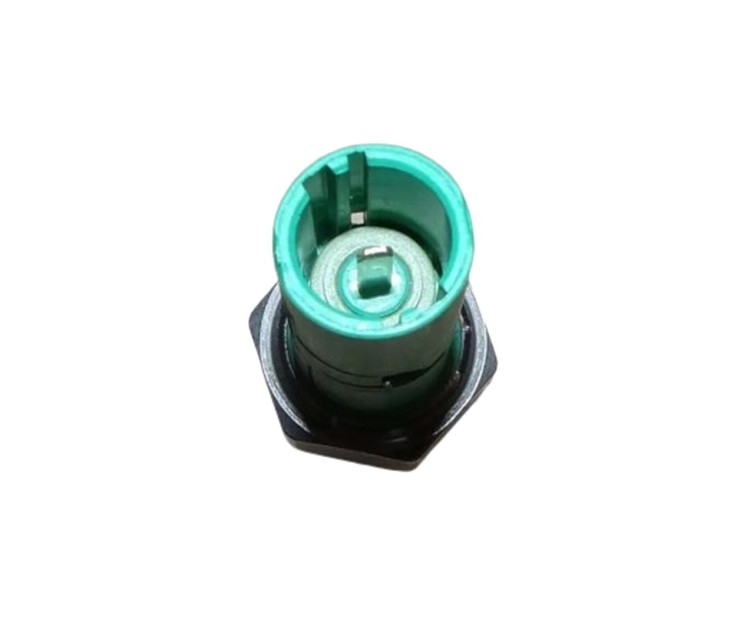 8badf3794271e96318343340c5954790