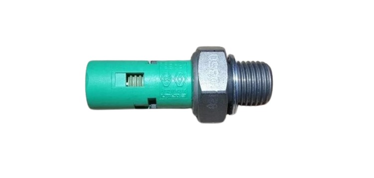 2490442912fa5584e2d3f347dd0b78d3