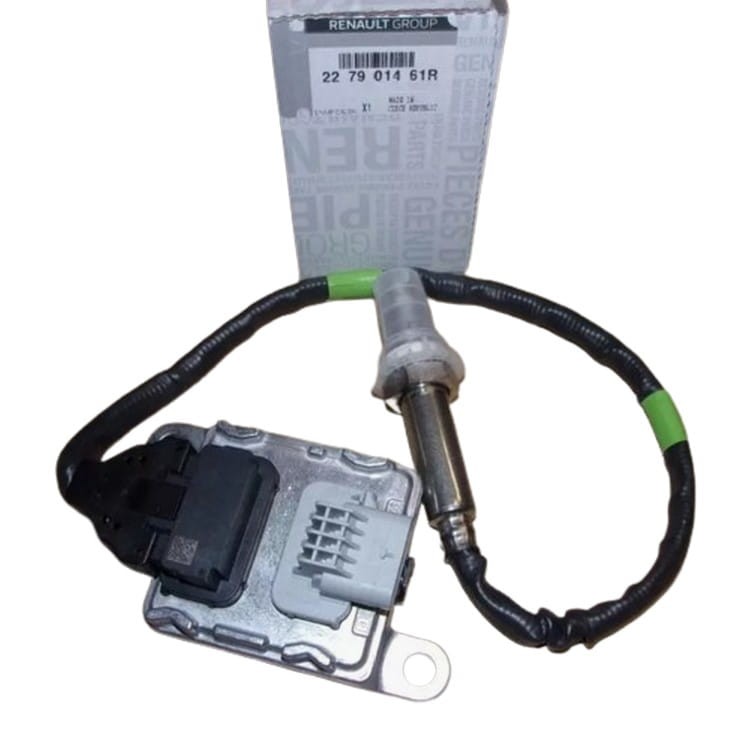 ecd91e2450ce619bd0512ee50bf2965a