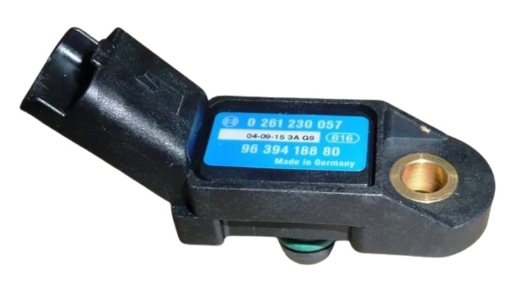 4b4b8040b6de60ddba8dfebb182550aa