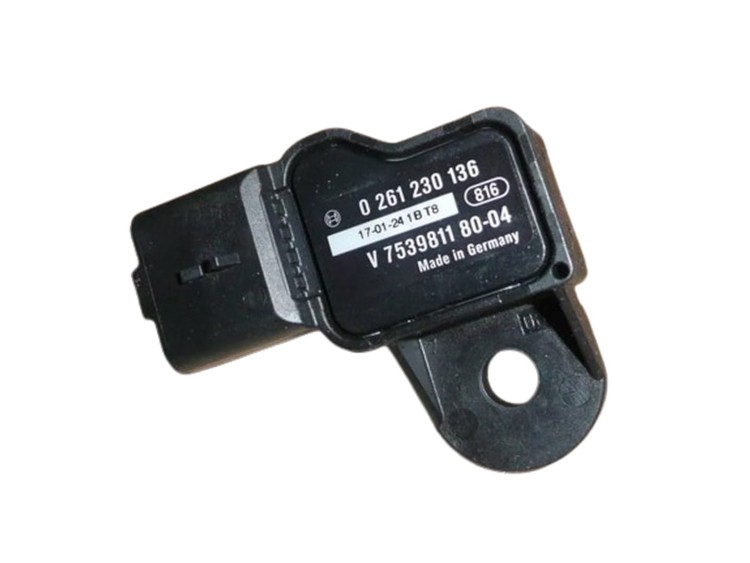 68bc8bc9e16ae5fca61a71a6075a008b