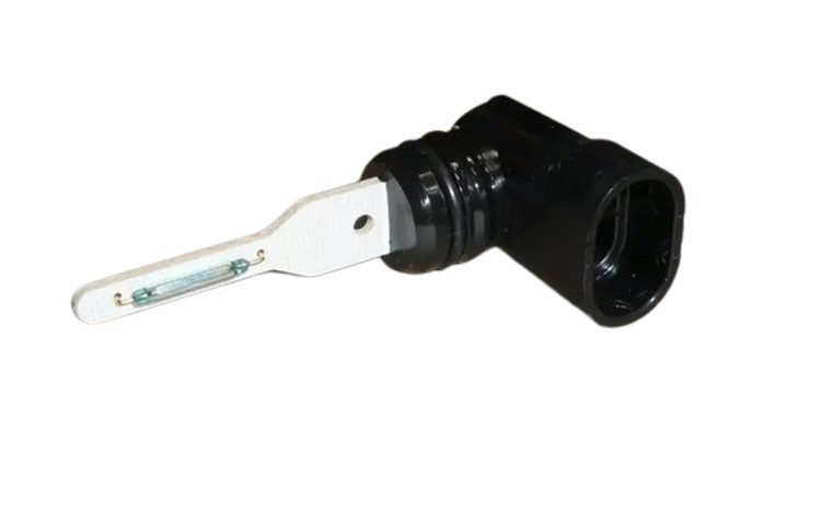 a3bdd31ed9433adc8e286e90f068165b