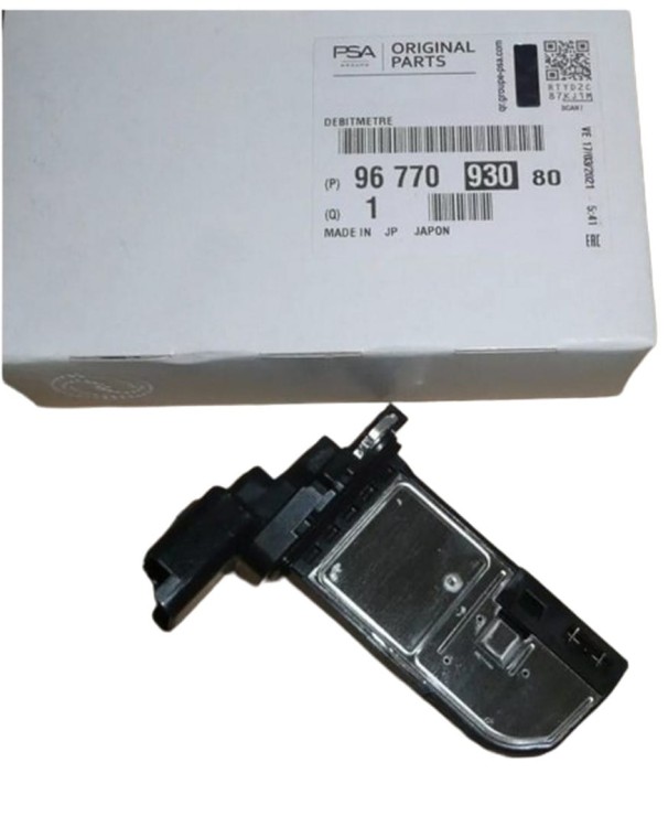 b8ff99385c07115fefa8043829901433