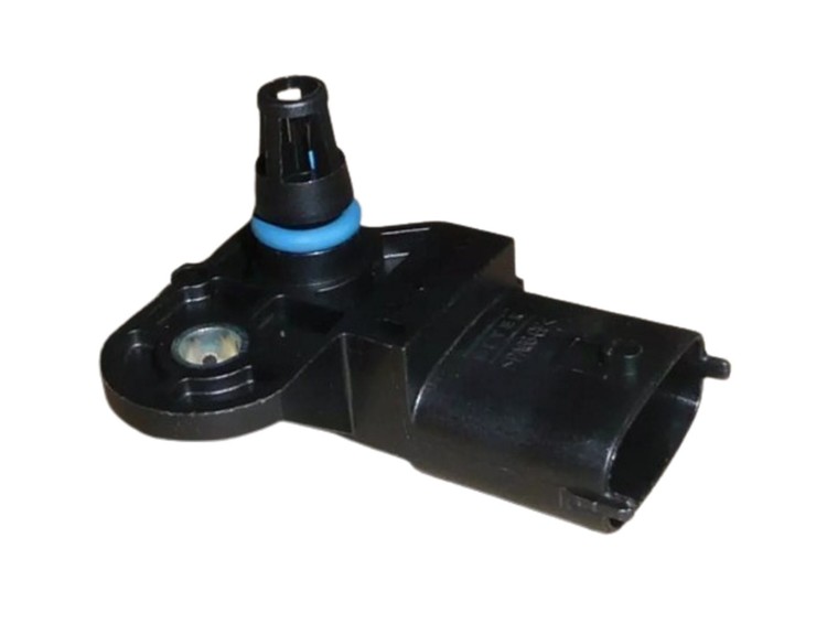 f8d4b726de95e60ab7cb942efa8c2a9a