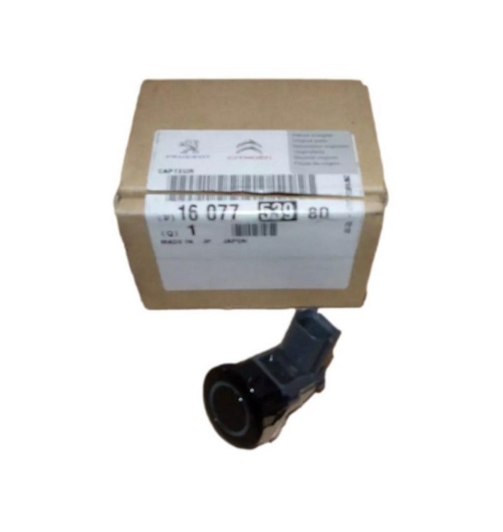 a41555be1b0085df3ca26e21ac6d3cc7