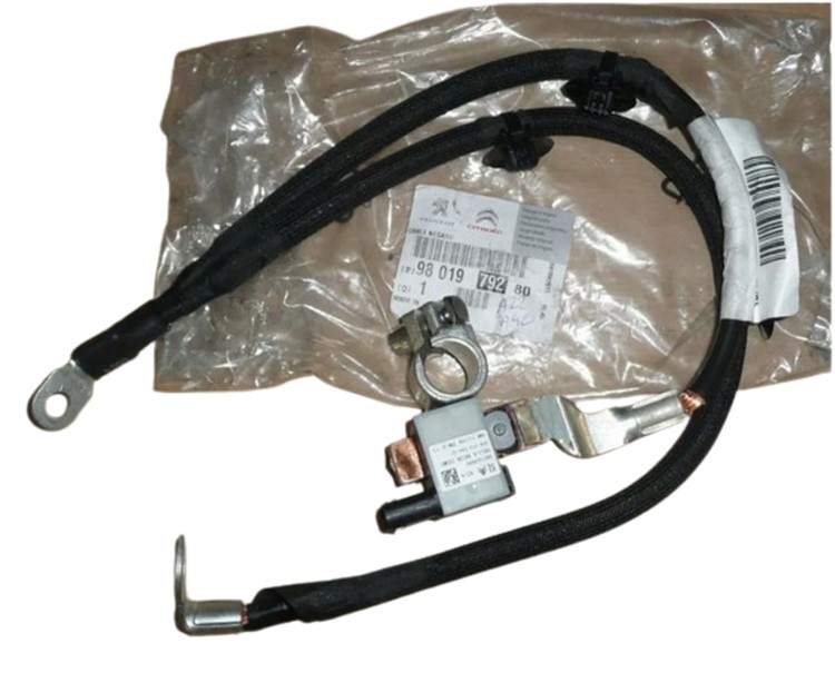 5735b7bbc2f1632903fbb6e3a6521d61