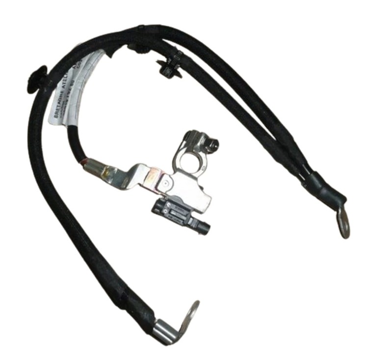 ee7656afdb36707427ae609a7759b1c9