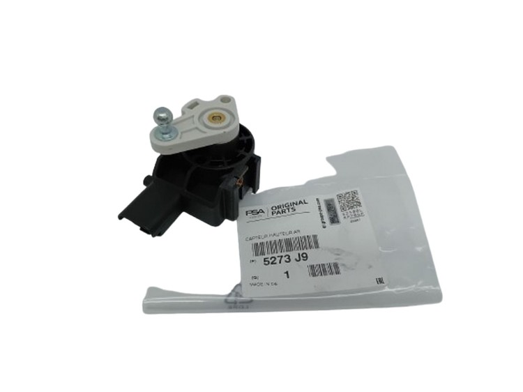 cab05404a8d260a4591f3e815fdb6b0c