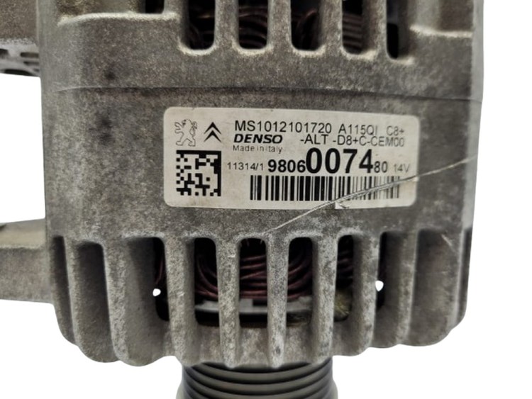 186cb1e52a57f55bd05fea99cbb64bfb