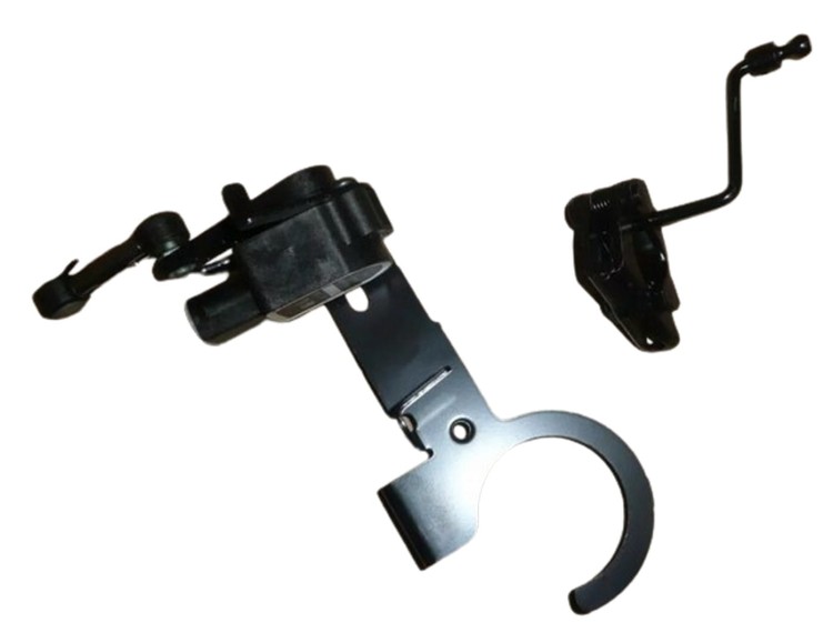 14fda2c1e3cc2e7c29ad93585233e81b