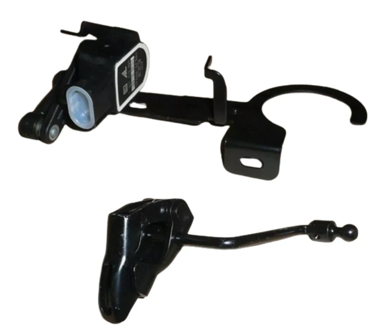 95b3356871593e1ba5368ec933b4d888