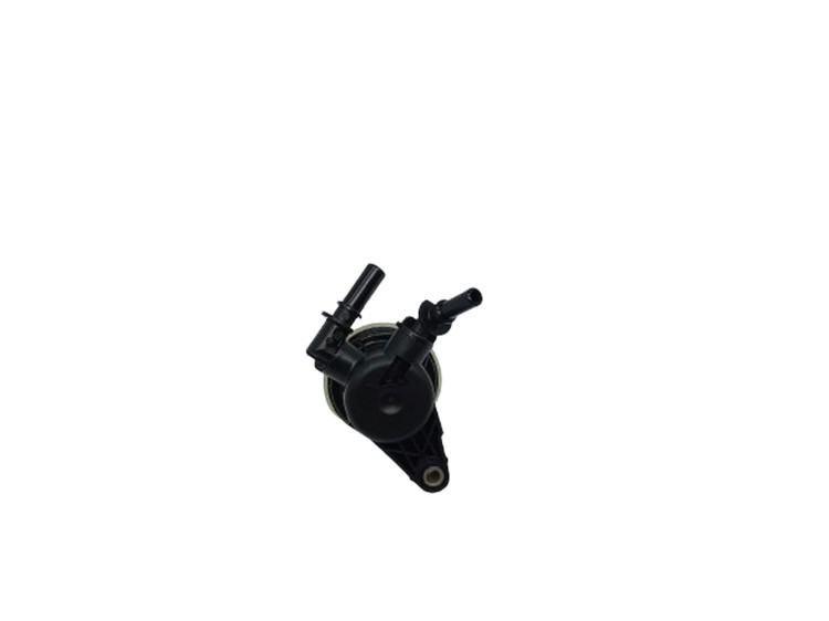 dc5801b2c6a3e5ba6b1452a3f55aaca3