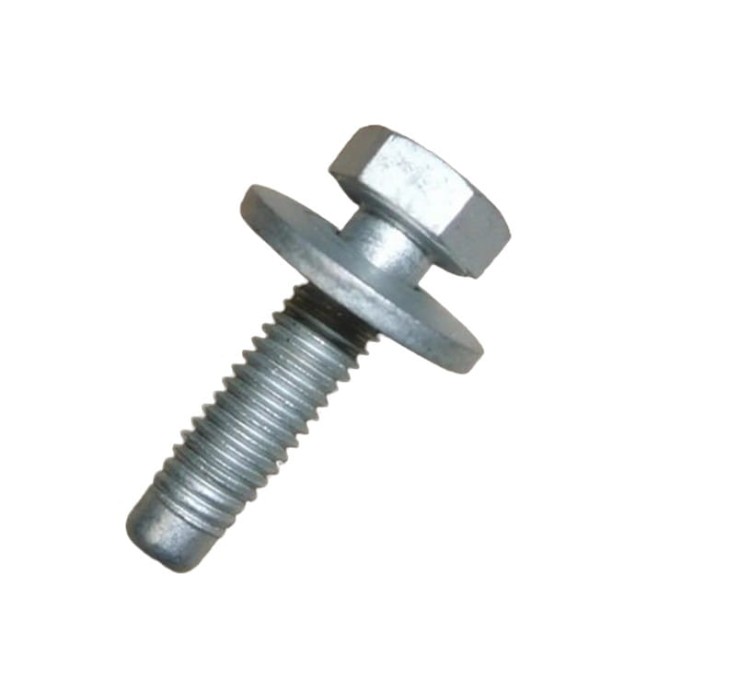 5bf50047d01c469b8707ceb60d16ef5d