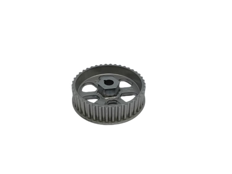 09e6d0f8050fd0f3caf300dd127bfcb6