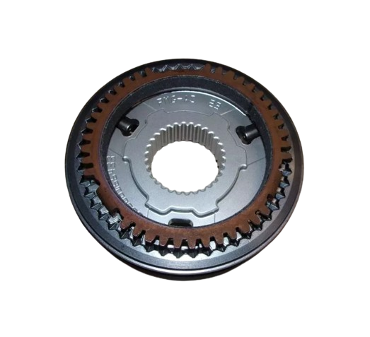 b1523a6e8f2f4bcf494bc1177abe57ab