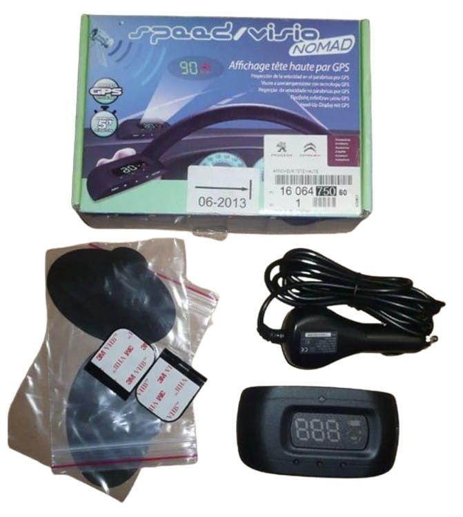 ceba864e772563ff23955c2e9d5d7b3c