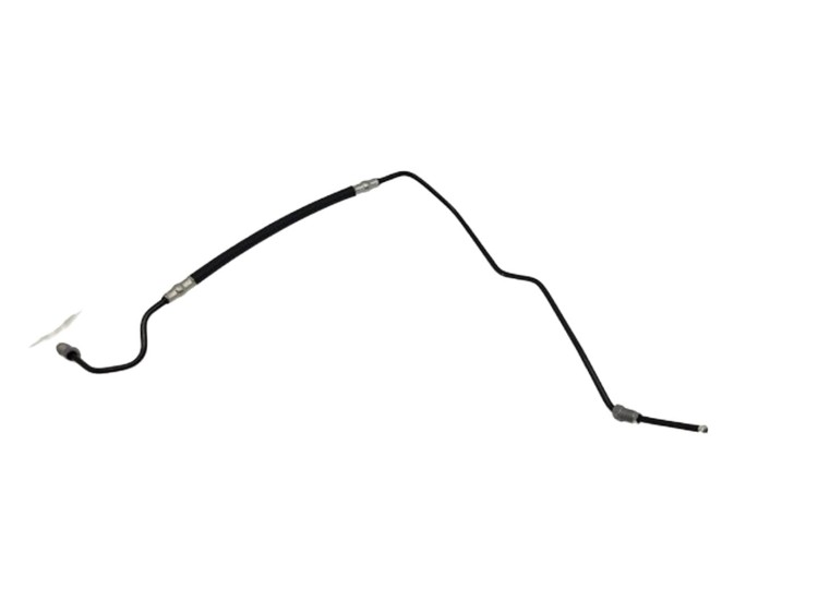 a62cdbc12e8a3e3fd8c842e80d1e266a