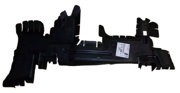 e899add3b443fe2513d3a5070575d1f1