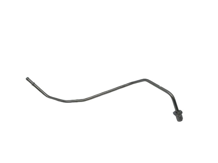 e82c3ec33554666809e56dd0dc83ccf6