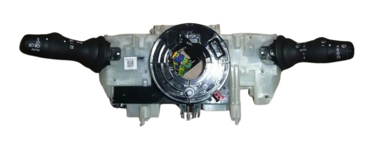 f50204eb2065e16a3f41ecba79f1ec6a