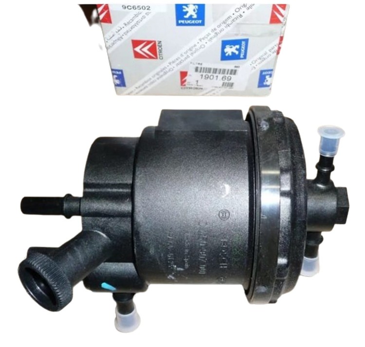 fd626f5a839e034b025034ef2bf42480