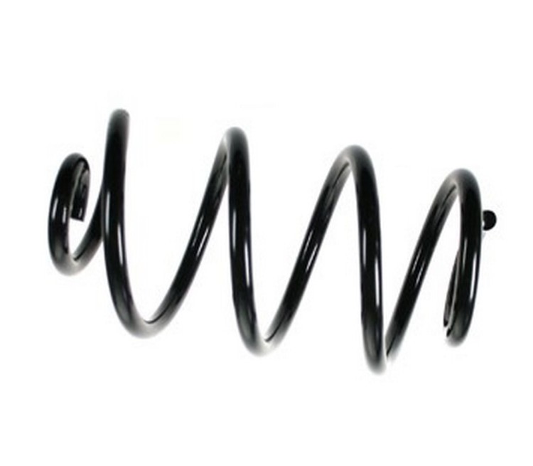 534c12055efaa44b4eb99862c8c8d569