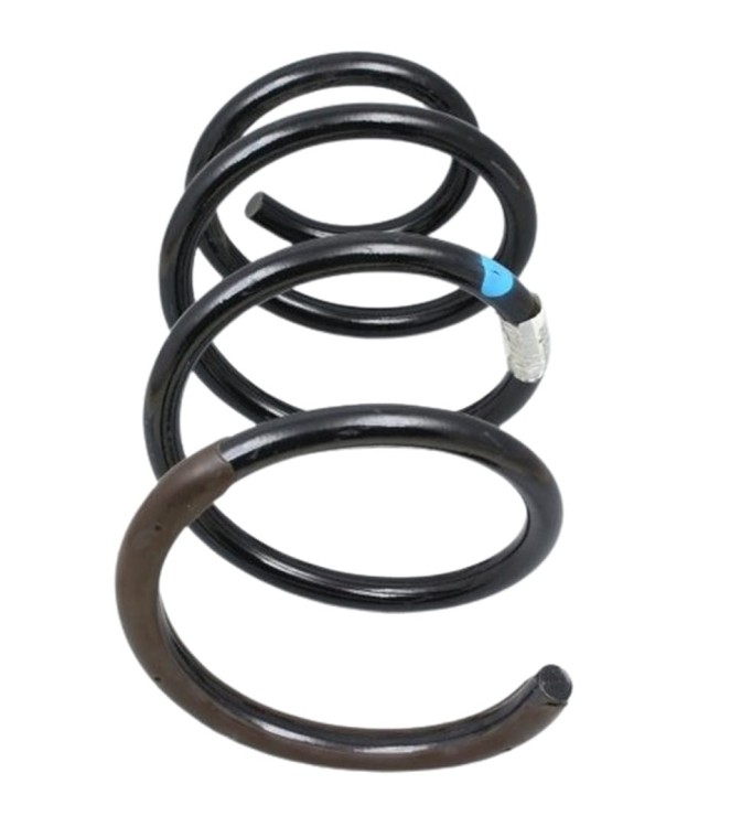 ab1e6514ef2de8f6472b75eaa1d93da6