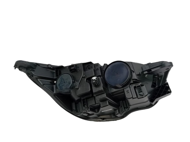 e310dac8294cc0e0d4f72faf09b8fd64