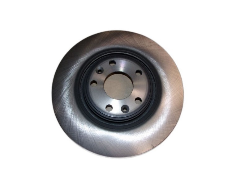e7cbe4ef905c7e6180652588ea641cd2
