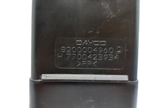 8923fd1bfa9fba4ecdcdc14e66eeca41