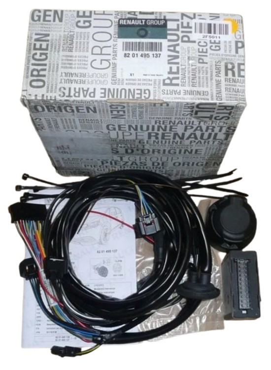 e4d068a1f2e10caf5cc31cd177fd5502