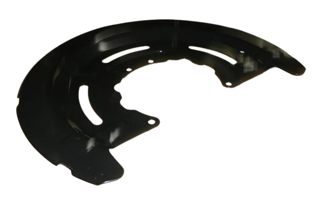 0e24e281a491dc6e7fbf498a43bc0805