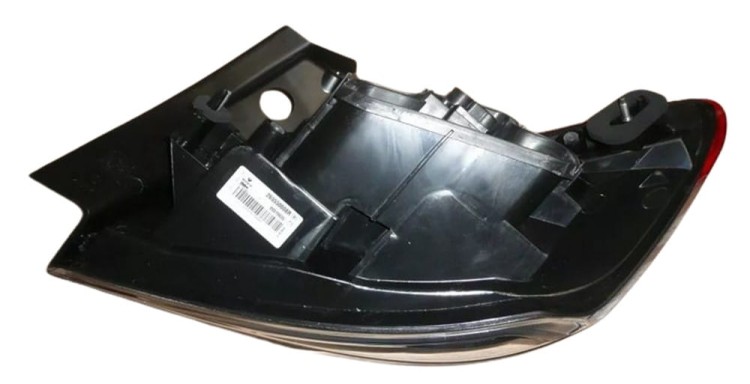 db18a50dc36ac9f868ce50d29e5afd55