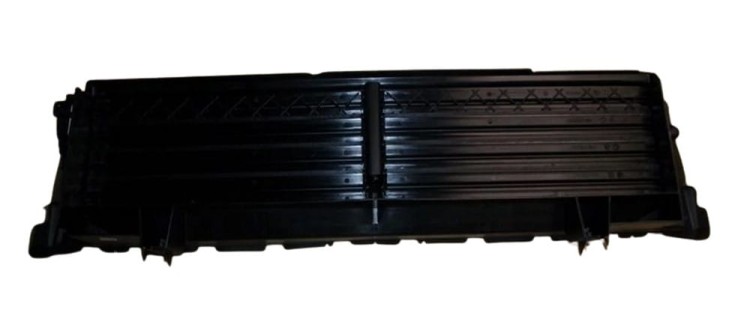 d9a4be7905a0272fea5fbd543aaaf52f