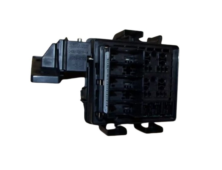 cb8e1bdcc4dab46816bca436d269c3a8