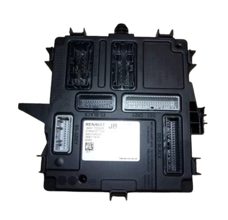 6788fd1caf31df12ec0a77a253fe419f