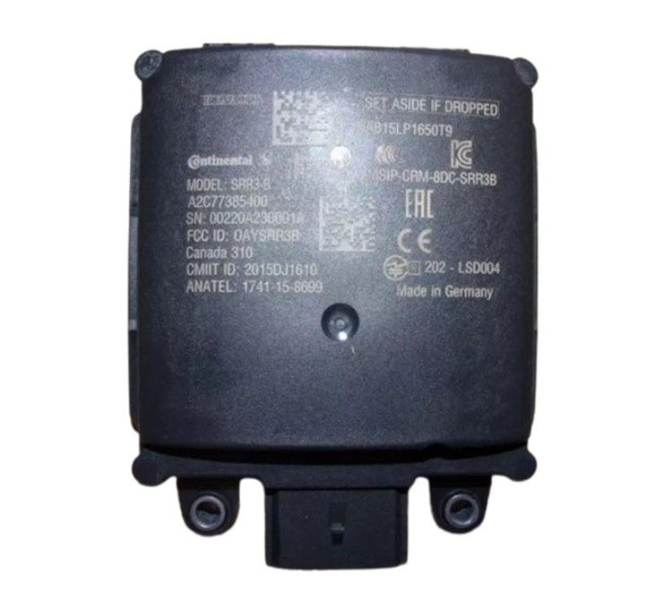 4b199660d75c4481f02c931649fb7042