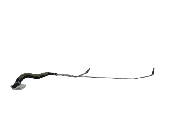 24088034a51683111e4a54b755fc275c