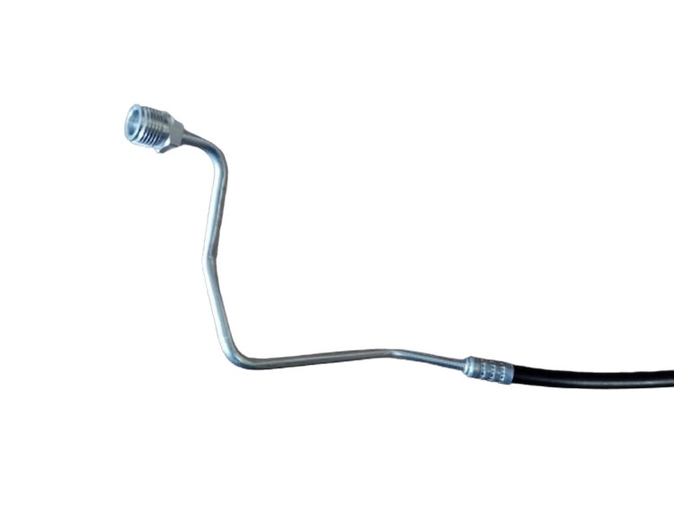 62d3e396fefab087230cae23404c9cce