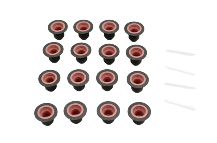 8442c3e066bc886f20a37f72d6c423e3