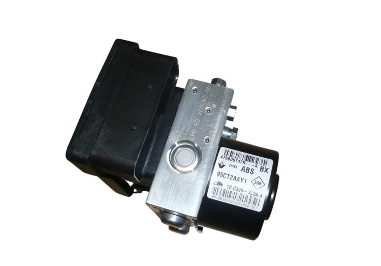 224281e3a8aa99ec1102d8e0b560a66b