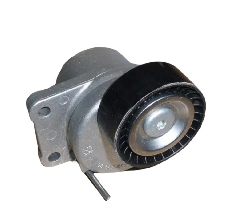 a32a803ff5443ab0d2e6c5124b3d663e